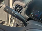 Thumbnail of 2025 Oxford White Ford F-150