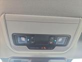 Thumbnail of 2025 Oxford White Ford F-150