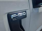 Thumbnail of 2025 Oxford White Ford F-150
