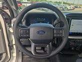 Thumbnail of 2025 Oxford White Ford F-150