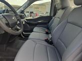 Thumbnail of 2025 Oxford White Ford F-150