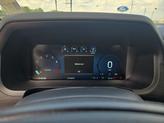 Thumbnail of 2025 Oxford White Ford F-150