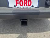 Thumbnail of 2025 Oxford White Ford F-150