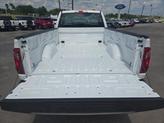 Thumbnail of 2025 Oxford White Ford F-150