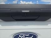 Thumbnail of 2025 Oxford White Ford F-150