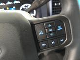 Thumbnail of 2025 Agate Black Metallic Ford F-250