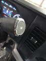 Thumbnail of 2025 Agate Black Metallic Ford F-250
