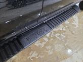 Thumbnail of 2025 Agate Black Metallic Ford F-250