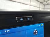 Thumbnail of 2025 Agate Black Metallic Ford F-250