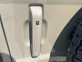 Thumbnail of 2025 Marsh Gray Ford Bronco