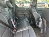 Thumbnail of 2025 Marsh Gray Ford Bronco