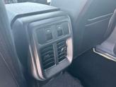 Thumbnail of 2025 Marsh Gray Ford Bronco