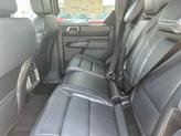 Thumbnail of 2025 Marsh Gray Ford Bronco