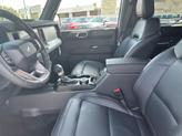 Thumbnail of 2025 Marsh Gray Ford Bronco