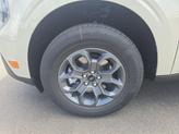 Thumbnail of 2025 Desert Sand Ford Maverick