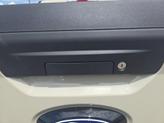 Thumbnail of 2025 Desert Sand Ford Maverick