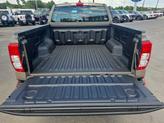 Thumbnail of 2025 Marsh Gray Ford Ranger