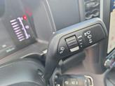 Thumbnail of 2025 Marsh Gray Ford Ranger