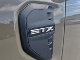 Thumbnail of 2025 Marsh Gray Ford Ranger
