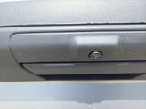 Thumbnail of 2025 Iconic Silver Metallic Ford F-150