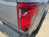 Thumbnail of 2025 Iconic Silver Metallic Ford F-150