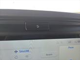 Thumbnail of 2025 Iconic Silver Metallic Ford F-150