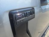Thumbnail of 2025 Iconic Silver Metallic Ford F-150