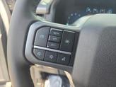 Thumbnail of 2025 Iconic Silver Metallic Ford F-150
