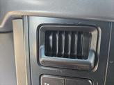 Thumbnail of 2025 Iconic Silver Metallic Ford F-150
