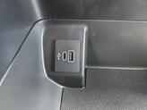 Thumbnail of 2025 Space White Metallic Ford F-150