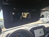 Thumbnail of 2025 Carbonized Gray Metallic Ford F-150