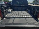 Thumbnail of 2025 Carbonized Gray Metallic Ford F-150