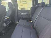 Thumbnail of 2025 Carbonized Gray Metallic Ford F-150