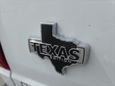 Thumbnail of 2025 Oxford White Ford F-150