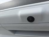 Thumbnail of 2025 Oxford White Ford F-150