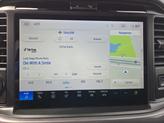 Thumbnail of 2025 Oxford White Ford F-150