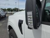 Thumbnail of 2025 Oxford White Ford F-150