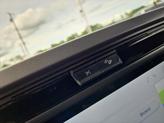 Thumbnail of 2025 Oxford White Ford F-150