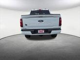 Thumbnail of 2025 Oxford White Ford F-150