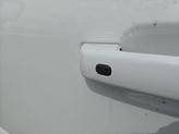 Thumbnail of 2025 Oxford White Ford F-150