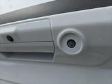 Thumbnail of 2025 Oxford White Ford F-150