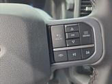 Thumbnail of 2025 Oxford White Ford F-150