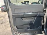 Thumbnail of 2022 Carbonized Gray Metallic Ford F-150