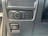 Thumbnail of 2022 Carbonized Gray Metallic Ford F-150