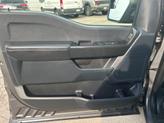 Thumbnail of 2022 Carbonized Gray Metallic Ford F-150