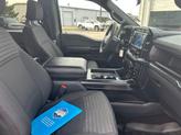 Thumbnail of 2022 Carbonized Gray Metallic Ford F-150