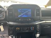 Thumbnail of 2022 Carbonized Gray Metallic Ford F-150