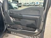 Thumbnail of 2022 Carbonized Gray Metallic Ford F-150