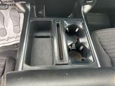 Thumbnail of 2022 Carbonized Gray Metallic Ford F-150