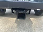 Thumbnail of 2022 Carbonized Gray Metallic Ford F-150